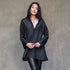 excellent color pop for<br>shop the look > yin, yang <span class='visuallyhidden'>Call, text 323-404-2959 for shop help.</span>